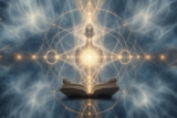 Top 10 Merkaba Meditation Journals for Mindful Practices