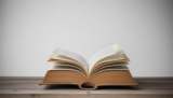 Top 10 Mindfulness Books to Enhance Your Well-Being