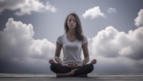 Top 10 Mindfulness Practices for Everyday Peace and Clarity