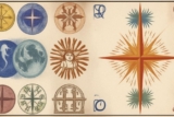 Top 10 Most Recognizable Religious Symbols and Their Meanings