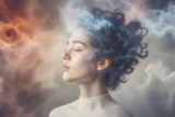 Top 10 Multidimensional Self-Exploration Tools for Personal Growth