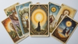 Top 10 Oracle Card Decks for Insight and Inspiration