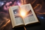 Top 10 Parallel Reality Shifting Journals for Your Transformation Journey