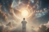 Top 10 Past Life Regression Journals for Self-Discovery
