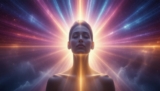 Top 10 Powerful Manifestation Techniques for Transforming Your Life
