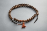 Top 10 Prayer Beads for Mindfulness and Meditation