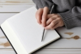 Top 10 Prayer Journals for Women to Deepen Your Faith