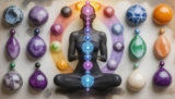 Top 10 Products for Effective Chakra Balancing and Energy Healing