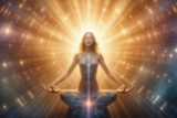 Top 10 Products for Enhancing Your Divine Connection