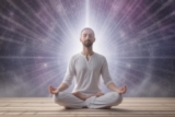 Top 10 Products for Spiritual Alignment and Inner Peace