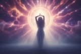 Top 10 Psychic Development Courses to Enhance Your Intuition