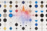 Top 10 Quantum Field Generators for Advanced Scientific Research