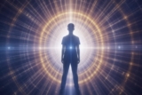 Top 10 Quantum Field Harmonizers for Enhanced Energy Healing