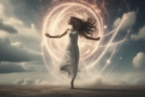 Top 10 Quantum Jumping Toolkits for Transformative Personal Growth