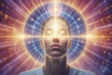Top 10 Quantum Manifestation Tools to Transform Your Life
