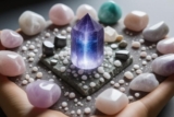 Top 10 Quantum Resonance Crystals for Energy Healing and Balance