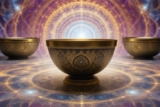 Top 10 Quantum Resonance Singing Bowls for Healing and Meditation