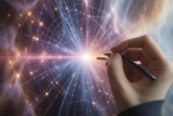 Top 10 Quantum Scripting Diaries for Creative Thinkers