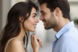Top 10 Relationship Manifestation Subliminals to Attract Love