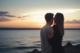 Top 10 Relationship Subliminal Audios for Love and Connection