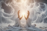 Top 10 Religious Counseling Services for Spiritual Support