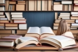 Top 10 Religious Education Resources for Engaging Learning