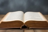 Top 10 Religious Instruction Resources for Educators