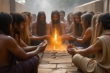 Top 10 Religious Rituals That Enrich Spiritual Practices