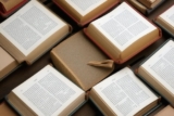 Top 10 Religious Self-Help Books to Transform Your Life