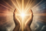 Top 10 Resources for Understanding Divine Teaching