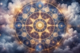 Top 10 Sacred Circles for Spiritual Connection and Healing