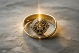 Top 10 Sacred Contract Activation Rings for Spiritual Growth