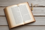 Top 10 Sacred Contract Journals for Personal Transformation