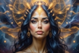 Top 10 Sacred Feminine Guides for Empowerment and Healing