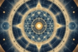 Top 10 Sacred Geometry Activators for Spiritual Growth