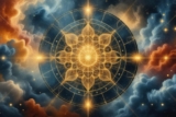 Top 10 Sacred Geometry Manifestation Tools to Enhance Your Practice