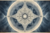 Top 10 Sacred Geometry Meditation Logs for Deep Spiritual Practice