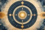 Top 10 Sacred Geometry Tools for Enhancing Your Meditation Practice