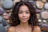 Top 10 Sacred Items Every Woman Should Empower Her Spirit