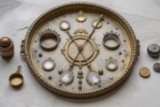 Top 10 Sacred Objects Every Man Should Own