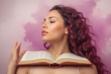 Top 10 Sacred Sexuality Handbooks for Spiritual Enlightenment