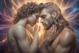 Top 10 Sacred Sexuality Workbooks for Deepening Your Intimate Connection