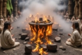 Top 10 Sacred Traditions Around the World You Should Know
