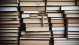 Top 10 Self-Help Books to Transform Your Life
