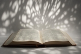 Top 10 Shadow Work Guidebooks for Deep Self-Discovery
