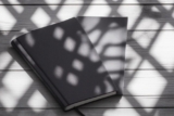 Top 10 Shadow Work Journals for Deep Self-Exploration