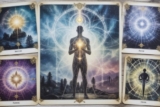 Top 10 Soul Blueprint Cards for Personal Transformation