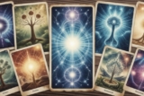Top 10 Soul Blueprint Manifestation Cards for Spiritual Growth