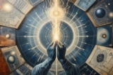 Top 10 Soul Blueprint Manifestation Decks for Spiritual Growth