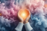 Top 10 Soul Connection Diaries for Deepening Your Spiritual Journey